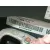 Volante para Toyota C-Hr (_X1_)