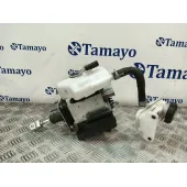 Bomba Abs para Kia Xceed (Cd)