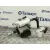 Bomba Abs para Kia Xceed (Cd)