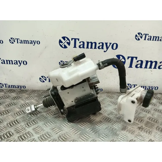 Bomba Abs para Kia Xceed (Cd)
