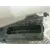 Bomba Abs para Kia Xceed (Cd)