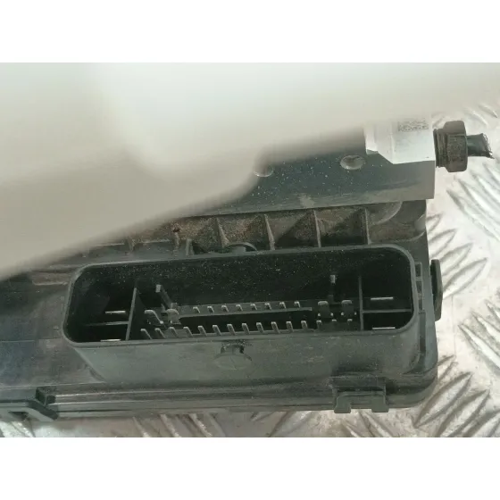 Bomba Abs para Kia Xceed (Cd)