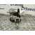 Bomba Abs para Kia Xceed (Cd)