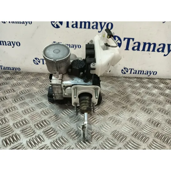 Bomba Abs para Kia Xceed (Cd)