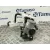 Bomba Abs para Kia Xceed (Cd)
