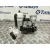 Bomba Abs para Kia Xceed (Cd)