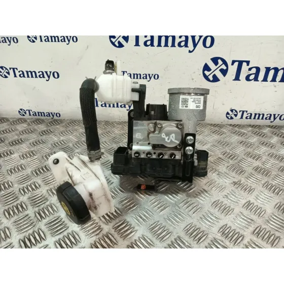 Bomba Abs para Kia Xceed (Cd)