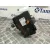 Bomba Abs para Kia Xceed (Cd)
