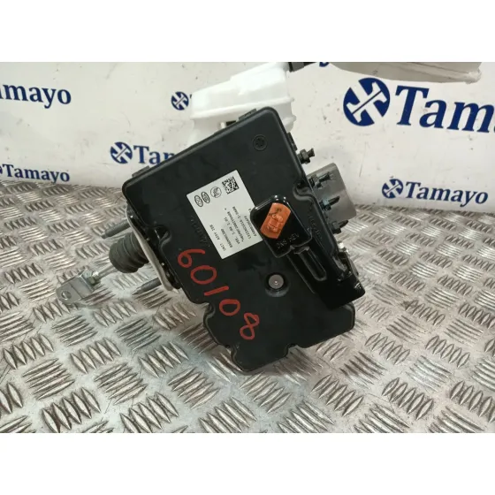 Bomba Abs para Kia Xceed (Cd)