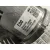 Bomba Abs para Kia Xceed (Cd)