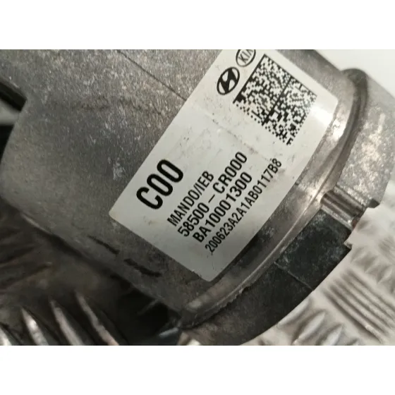 Bomba Abs para Kia Xceed (Cd)