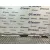 Airbag Cortina Delantero Derecho para Kia Xceed (Cd)