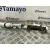 Airbag Cortina Delantero Derecho para Kia Xceed (Cd)