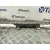 Airbag Cortina Delantero Derecho para Kia Xceed (Cd)
