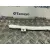 Airbag Cortina Delantero Derecho para Kia Xceed (Cd)