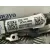 Airbag Cortina Delantero Derecho para Kia Xceed (Cd)