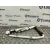 Airbag Cortina Delantero Derecho para Kia Xceed (Cd)