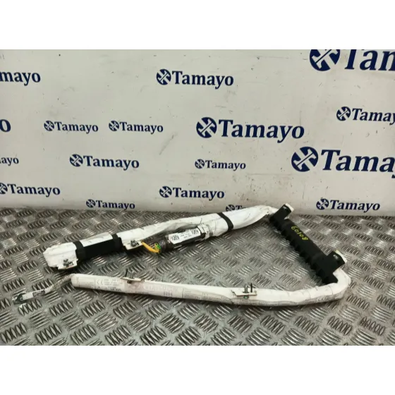 Airbag Cortina Delantero Derecho para Kia Xceed (Cd)