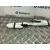 Airbag Cortina Delantero Izquierdo para Kia Xceed (Cd)