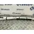 Airbag Cortina Delantero Izquierdo para Kia Xceed (Cd)