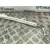 Airbag Cortina Delantero Izquierdo para Kia Xceed (Cd)