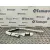 Airbag Cortina Delantero Izquierdo para Kia Xceed (Cd)