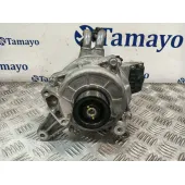 Alternador para Kia Xceed (Cd)