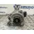 Alternador para Kia Xceed (Cd)