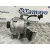 Alternador para Kia Xceed (Cd)