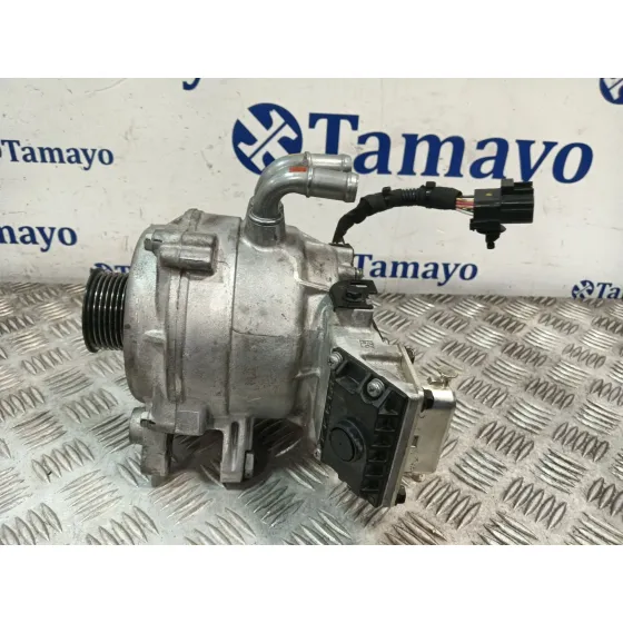 Alternador para Kia Xceed (Cd)
