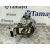 Alternador para Kia Xceed (Cd)