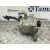Alternador para Kia Xceed (Cd)