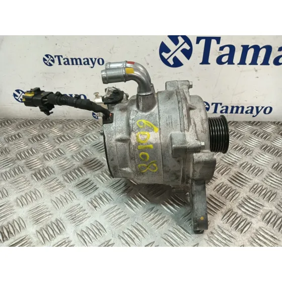 Alternador para Kia Xceed (Cd)