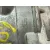 Alternador para Kia Xceed (Cd)