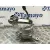 Alternador para Kia Xceed (Cd)