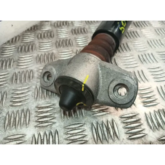 Amortiguador Trasero Derecho para Kia Xceed (Cd)