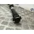 Amortiguador Trasero Derecho para Kia Xceed (Cd)