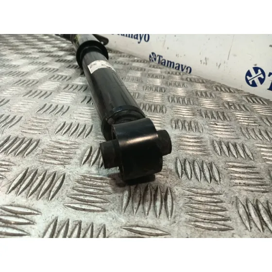 Amortiguador Trasero Derecho para Kia Xceed (Cd)