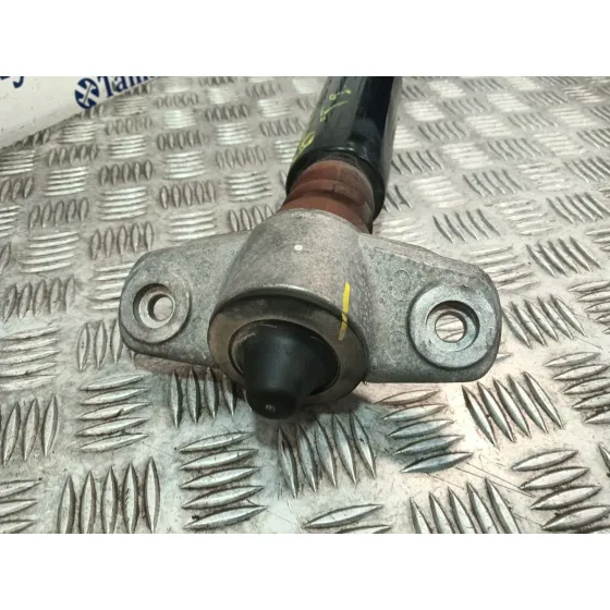 Amortiguador Trasero Izquierdo para Kia Xceed (Cd)