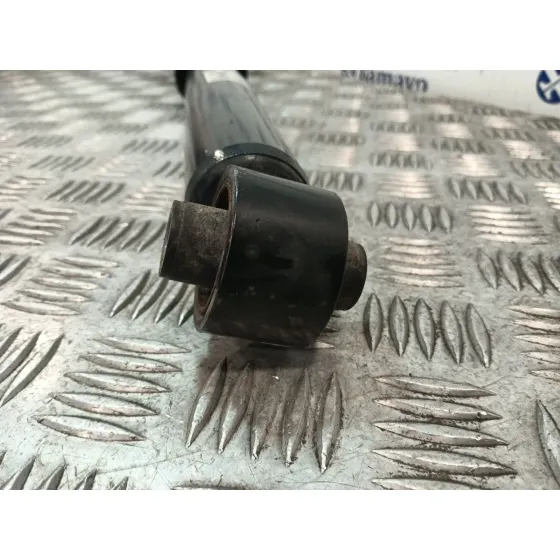 Amortiguador Trasero Izquierdo para Kia Xceed (Cd)
