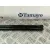 Amortiguadores Maletero / Porton para Kia Xceed (Cd)