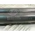 Amortiguadores Maletero / Porton para Kia Xceed (Cd)