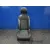 Asiento Delantero Derecho para Kia Xceed (Cd)