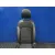 Asiento Delantero Derecho para Kia Xceed (Cd)