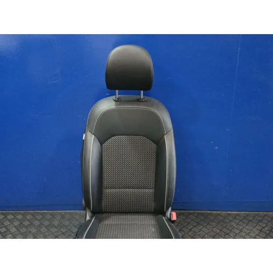 Asiento Delantero Derecho para Kia Xceed (Cd)