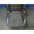 Asiento Delantero Derecho para Kia Xceed (Cd)
