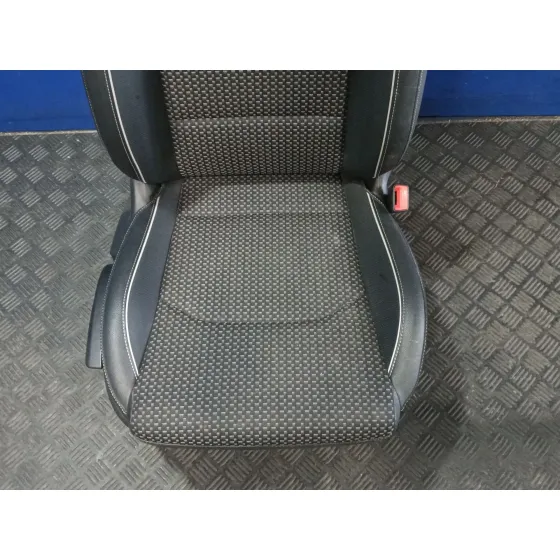 Asiento Delantero Derecho para Kia Xceed (Cd)