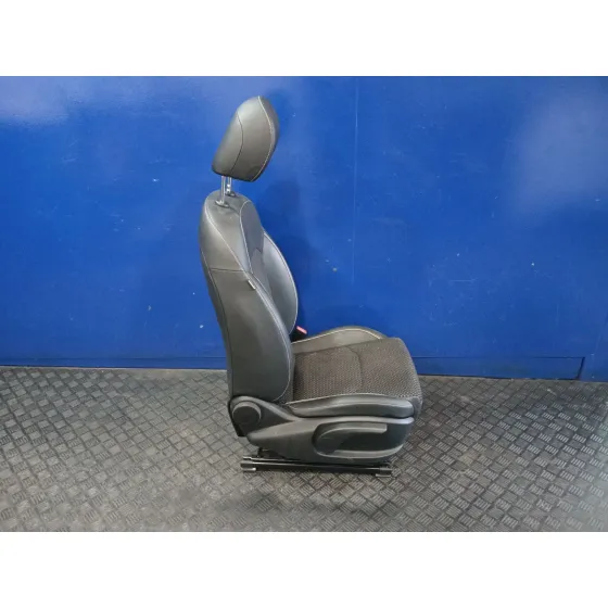 Asiento Delantero Derecho para Kia Xceed (Cd)