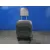 Asiento Delantero Derecho para Kia Xceed (Cd)