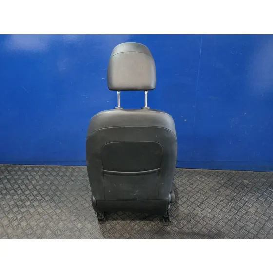 Asiento Delantero Derecho para Kia Xceed (Cd)